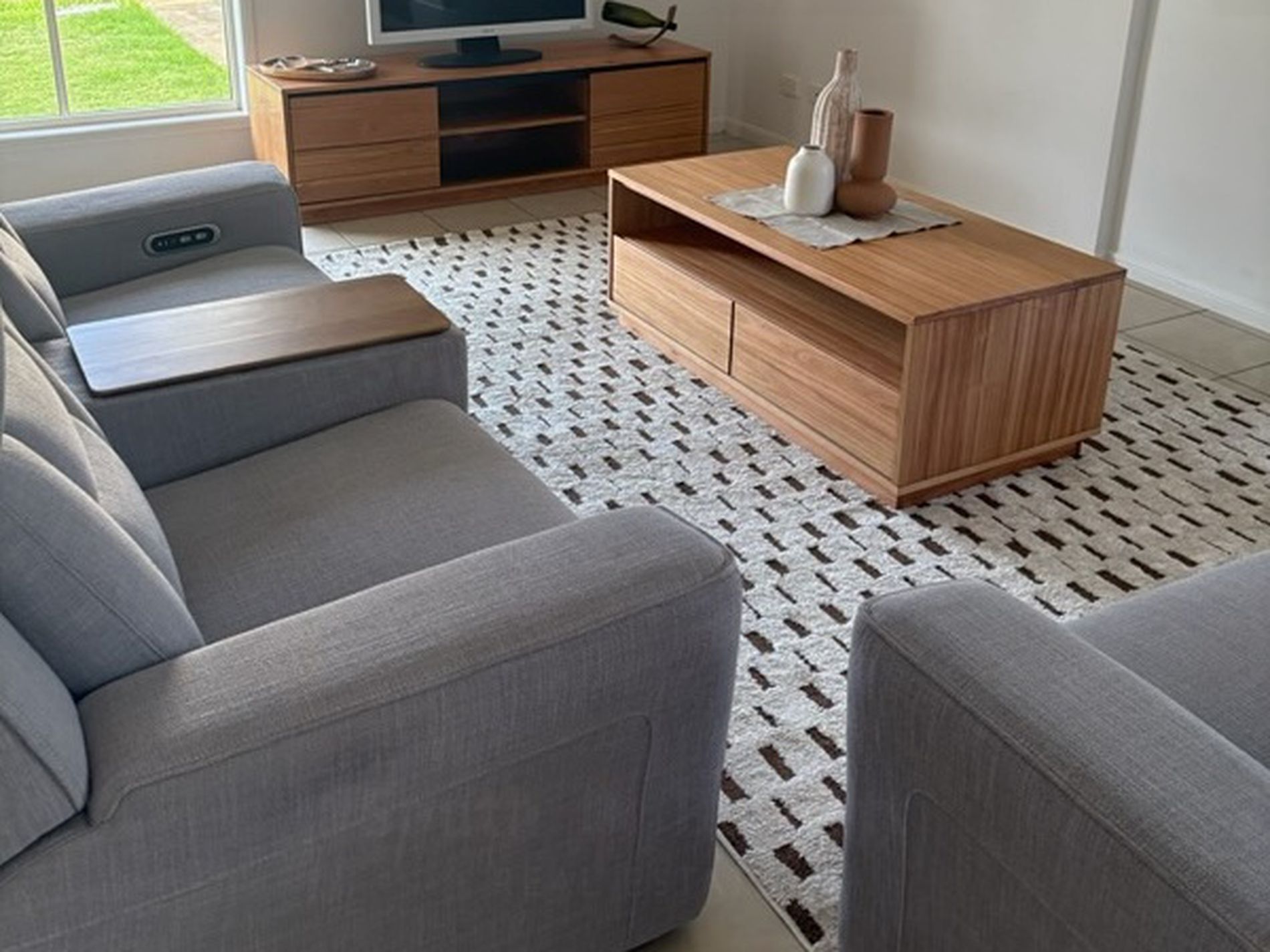 3 / 46 Burnett Street, Kingaroy