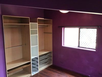 154 Cecil, Nimbin