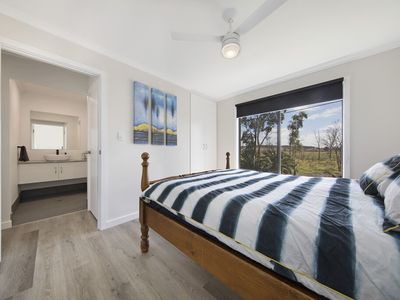 17 Pellaring Lane, Mannum
