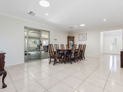 41 Tuart Road, Oakford