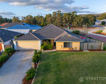 15 Quiberon Link, Byford