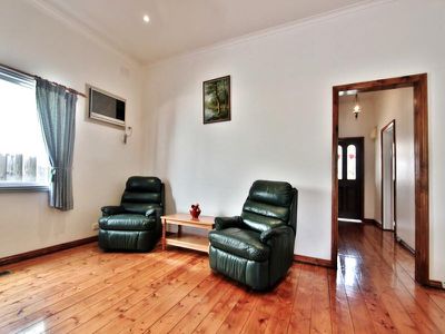 171 Mansfield Street, Thornbury