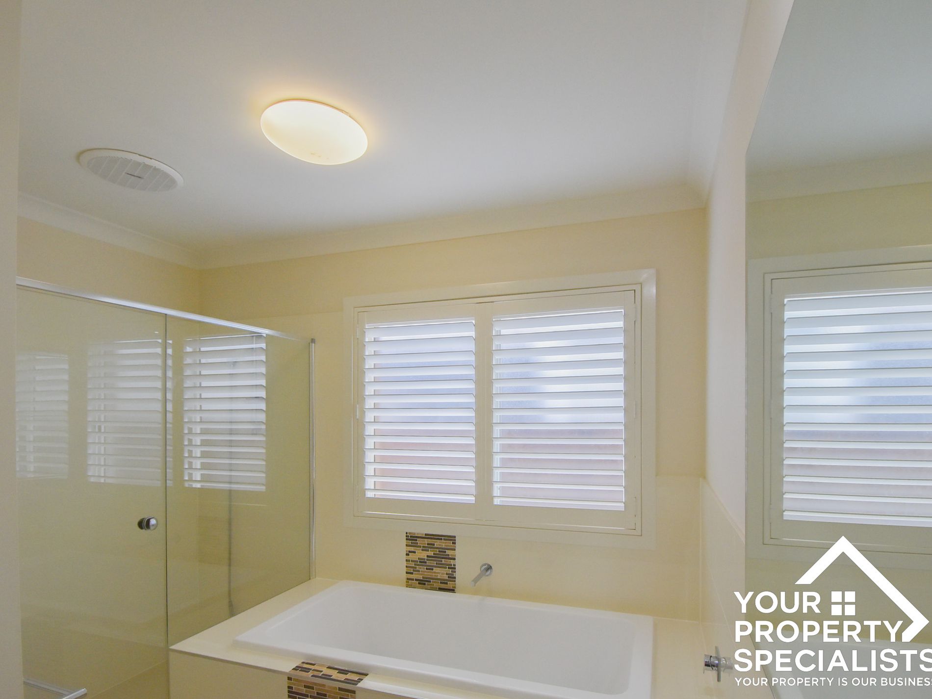 34 Corven Avenue, Elderslie