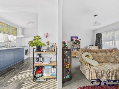 7 Bishops Lane, Nawton