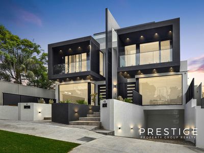 4a Farrar Street, Arncliffe