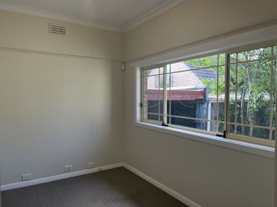 18 Culbin Avenue, Belmont
