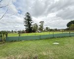 240 Gurner Avenue, Kemps Creek