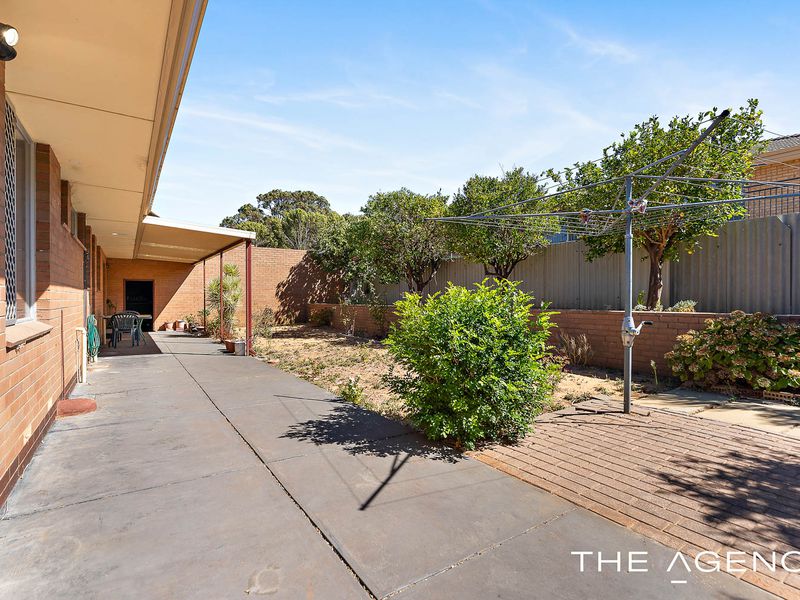 52 Barrington Street, Spearwood