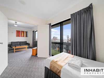 61 / 193 Hay Street, East Perth