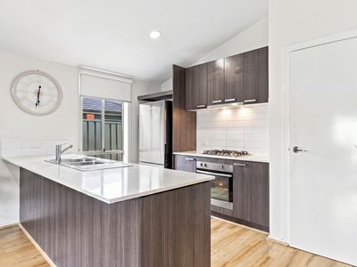 4A Ducane Street, Wyndham Vale