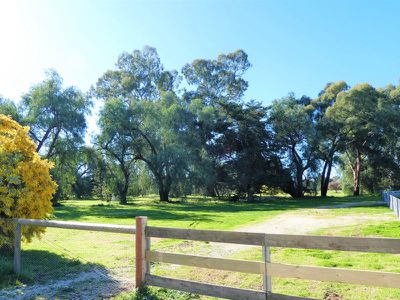 28 Bank Street, Avenel