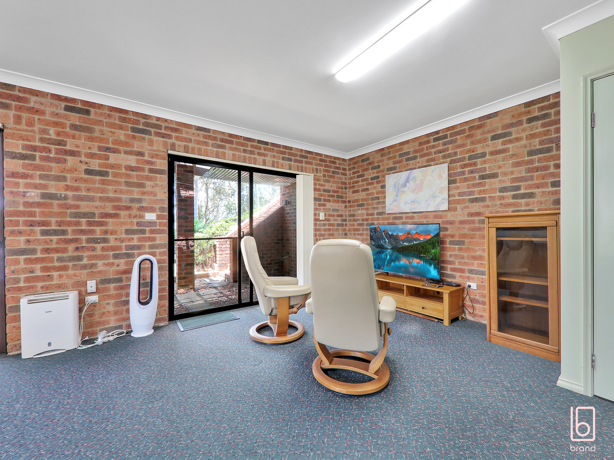 64 Tuggerawong Road, Wyongah