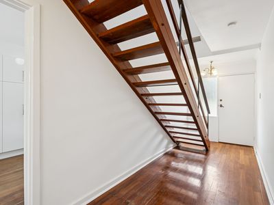 11 Jennings Way, Lockridge