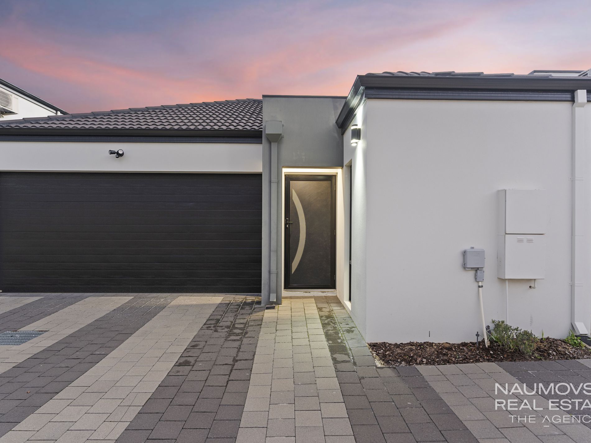 11B Harris Way, Nollamara