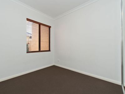 90B Joondanna Drive, Joondanna