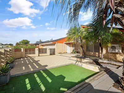 26 Barcombe Way, Leeming