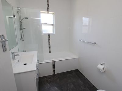 92 Fisher Street, Oak Flats