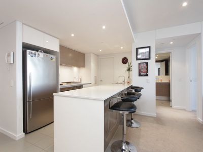 1606 / 96 Bow River Crescent, Burswood