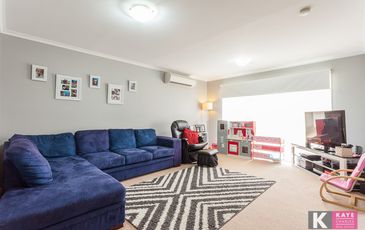 Unit 4, 7-9 Denise Court, Narre Warren