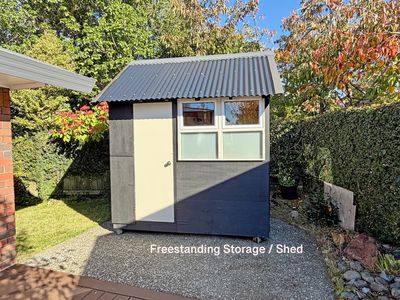 3/78 Nile Road, Milford