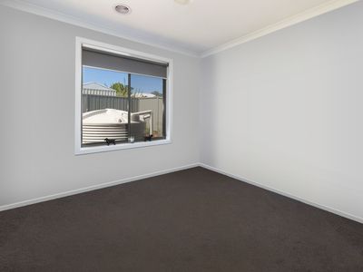 132 AVA AVENUE, Thurgoona