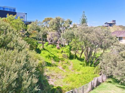 13 Coppin Road, Sorrento