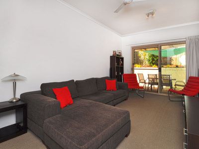 32 / 1 Poinsettia Court, Mooloolaba