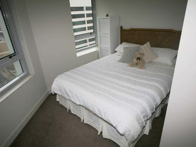 1505 / 77-81 Berry Street, North Sydney