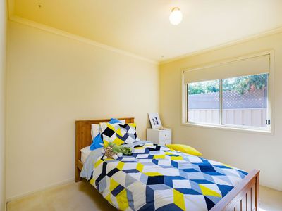 35 HICKORY STREET , Thurgoona