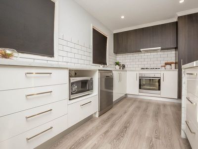 8 Becker Court, South Hedland