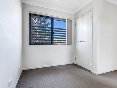 32 / 21 Rensburg Street, Brighton