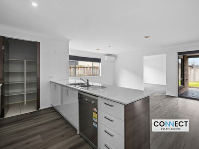 33 Leyland Drive, Narre Warren South