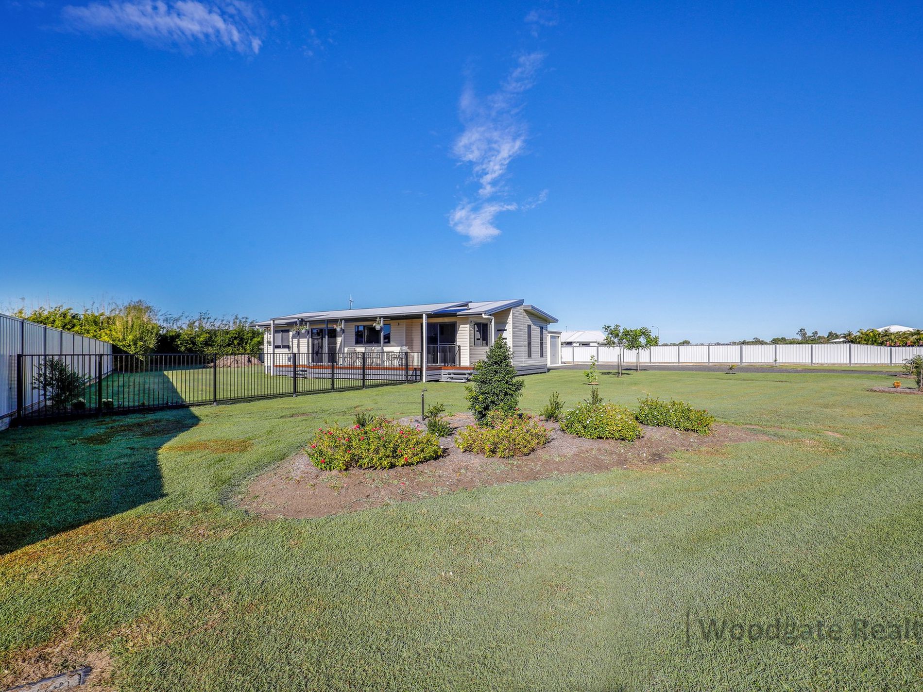 16 Kinkuna Drive, Woodgate