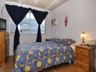 59 Davis Street, Boulder