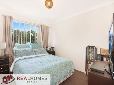 5 / 19-21 Thurston Street, Penrith