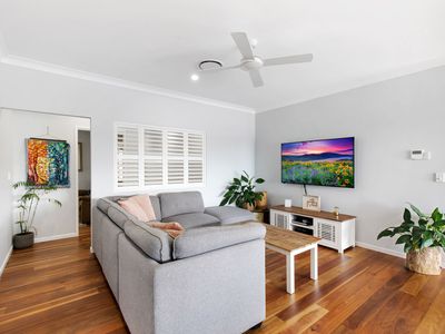 26 Coffey Court, Beachmere