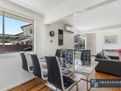 6-6A Siandra Avenue, Fairfield