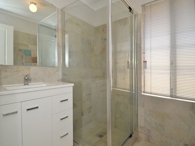 27 / 396-400 Hay Street, Kalgoorlie