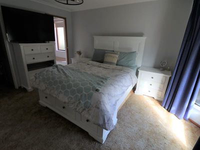 21 Priestley Cres, Seymour