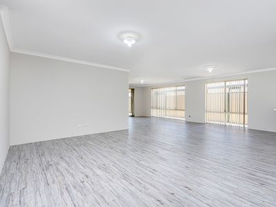 34 Dorrigo Bend, Yanchep