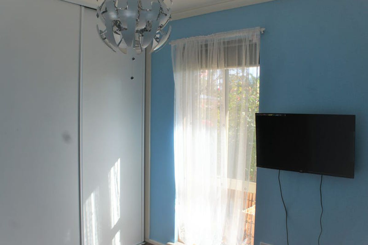 15 Rogers Crescent, Paralowie