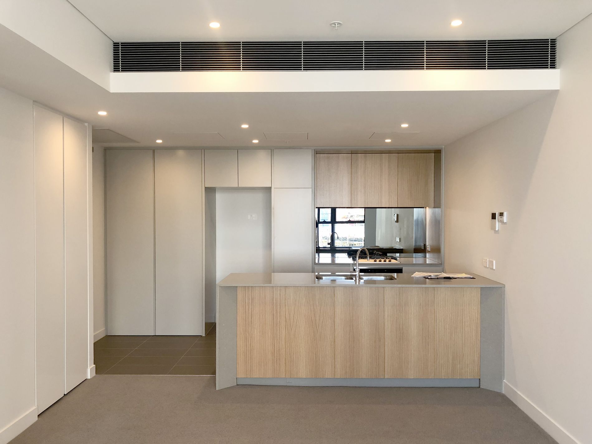 1502 / 6 Ebsworth Street, Zetland