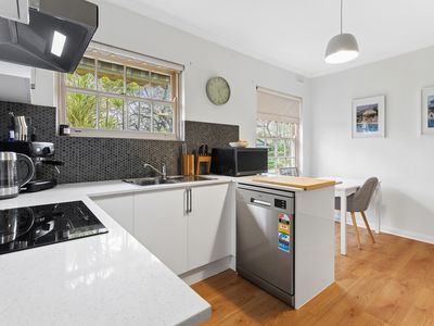 4 / 28 Bevington Road, Glenunga