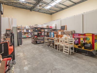 13/9 Parkes Street, Cockburn Central