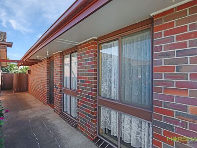 3 / 17 John Street, Horsham