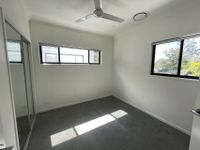 24 / 40 Lang Street, Sunnybank Hills
