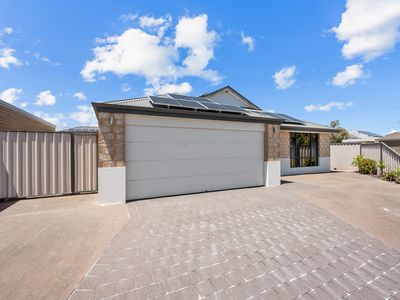 1 Tantagee Terrace, Southern River