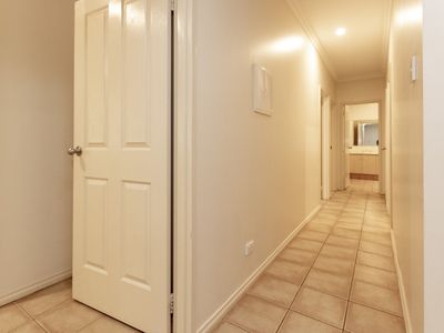 22 Hibiscus Drive, Kununurra