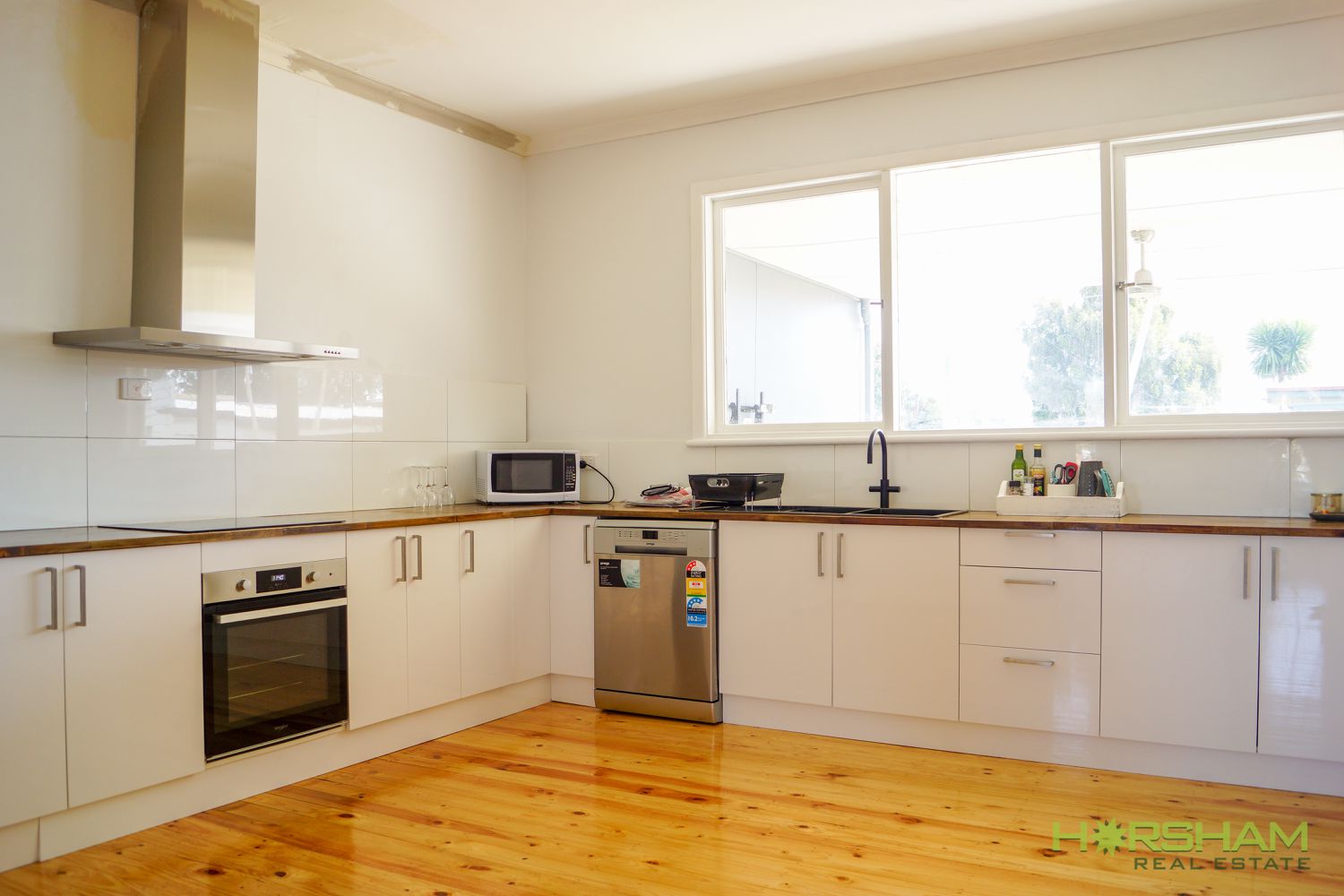 44 Natimuk Road, Horsham