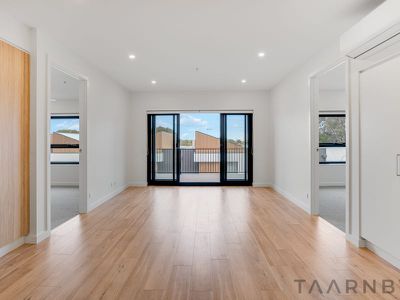 11 / 411 Anzac Highway, Camden Park